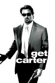 Get Carter (2000) Hindi Dubbed