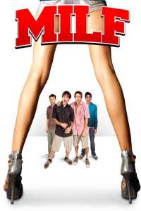 Milf (2010) Unofficial Hindi Dubbed