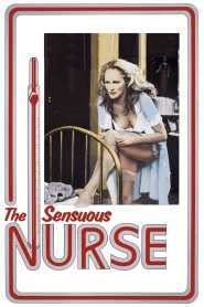 The Sensuous Nurse (1975) Hindi Dubbed