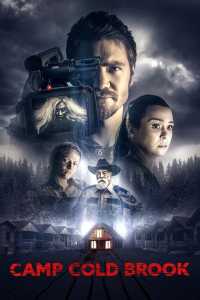 Camp Cold Brook (2018) Unofficial Hindi Dubbed