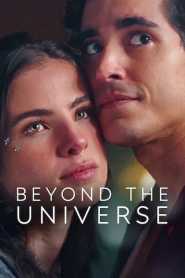 Beyond the Universe (2022) Hindi Dubbed Netflix