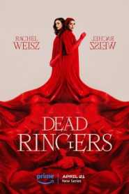 Dead Ringers 2023 Hindi Dubbed Netflix