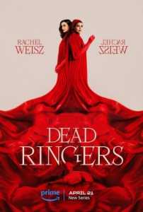 Dead Ringers 2023 Hindi Dubbed Netflix