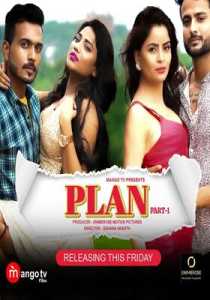 Plan 2023 MangoTV Episode 1 To 2 Hindi
