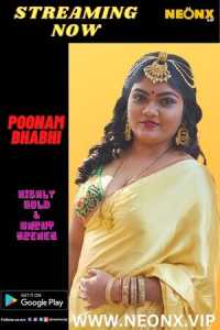 Poonam Bhabhi 2023 NeonX Hindi