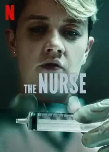 The Nurse (2023) Hindi Dubbed Season 1 Complete