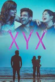 XYX (2019) Season 1 Hindi VIU
