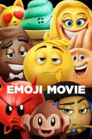 The Emoji Movie (2017) Hindi Dubbed