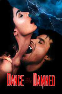 Dance of the Damned 1989 Hindi Dubbed