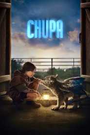 Chupa (2023) Hindi Dubbed