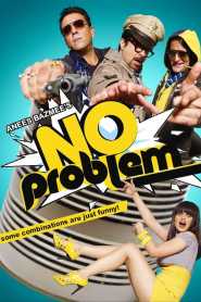 No Problem (2010) Hindi Movie