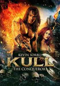 Kull the Conqueror 1997 Hindi Dubbed