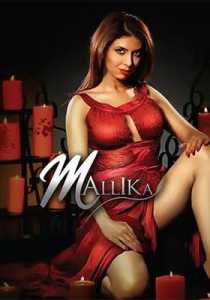 Mallika (2010) Hindi