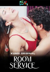 Room Service 2023 KundiApp Episode 1 To 2 Hindi