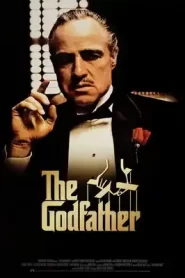 The Godfather Part 1 (1972) Hindi Dubbed