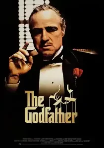 The Godfather Part 1 (1972) Hindi Dubbed