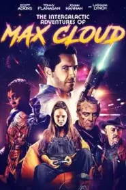 Max Cloud (2020) Hindi Dubbed