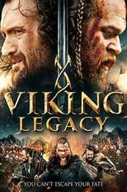 Viking Legacy 2016 Hindi Dubbed