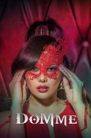 Domme (2023) Unofficial Hindi Dubbed