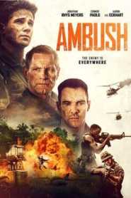 Ambush 2023 English