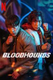 Bloodhounds (2023) Hindi Dubbed Season 1 Complete