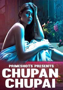 Chupan Chupai 2023 PrimeShots Hindi Complete