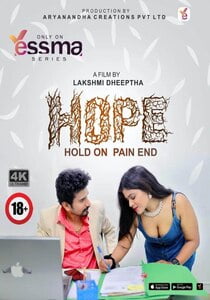 Hope 2023 Yessma Episode 1 To 5 Malayalam