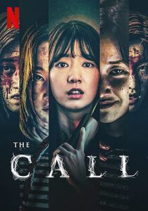 The Call (2020) Hindi Dubbed Netflix