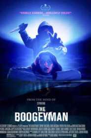 The Boogeyman (2023) HQ Hindi Dubbed