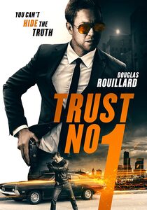 Trust No 1 (2019) Hindi Dubbed