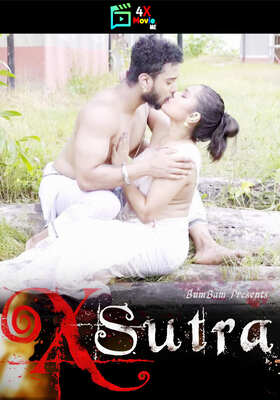 X Sutra (2020) Bumbam Hindi Complete
