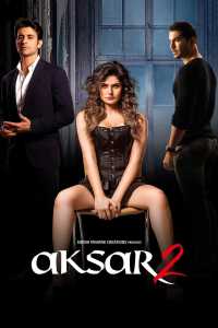 Aksar 2 (2017) Hindi