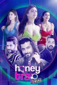 Honey Trap Squad (2023) Hindi Season 1 Complete