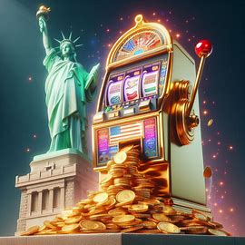 Agen Casino