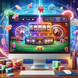 Casino Online