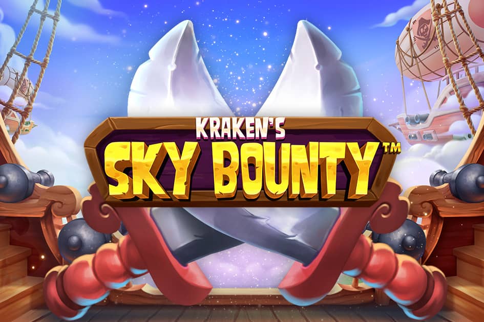 Sky Bounty