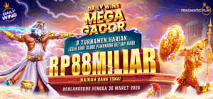 situs slot online