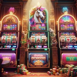 Roulette Online