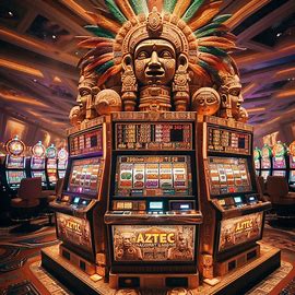 Slot Deposit Pulsa