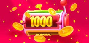 slotcuan