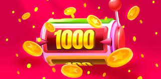 slotcuan