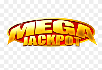 slotgacor