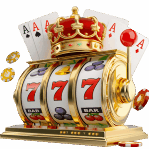 slot dengan tema budaya asia