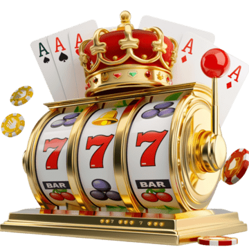 slot dengan tema budaya asia