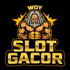 slot gacor